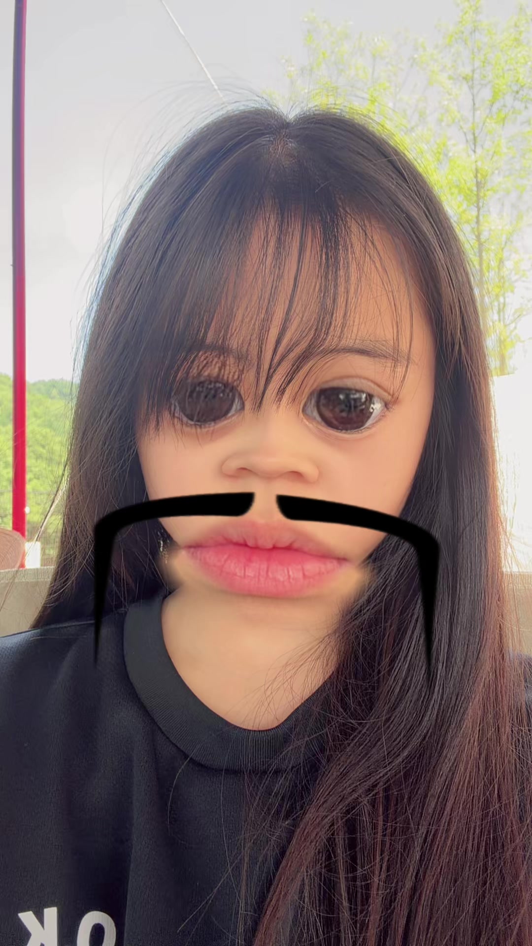 @๋ธ๊ธฐ์ฐ์ ๐๐ฅ
