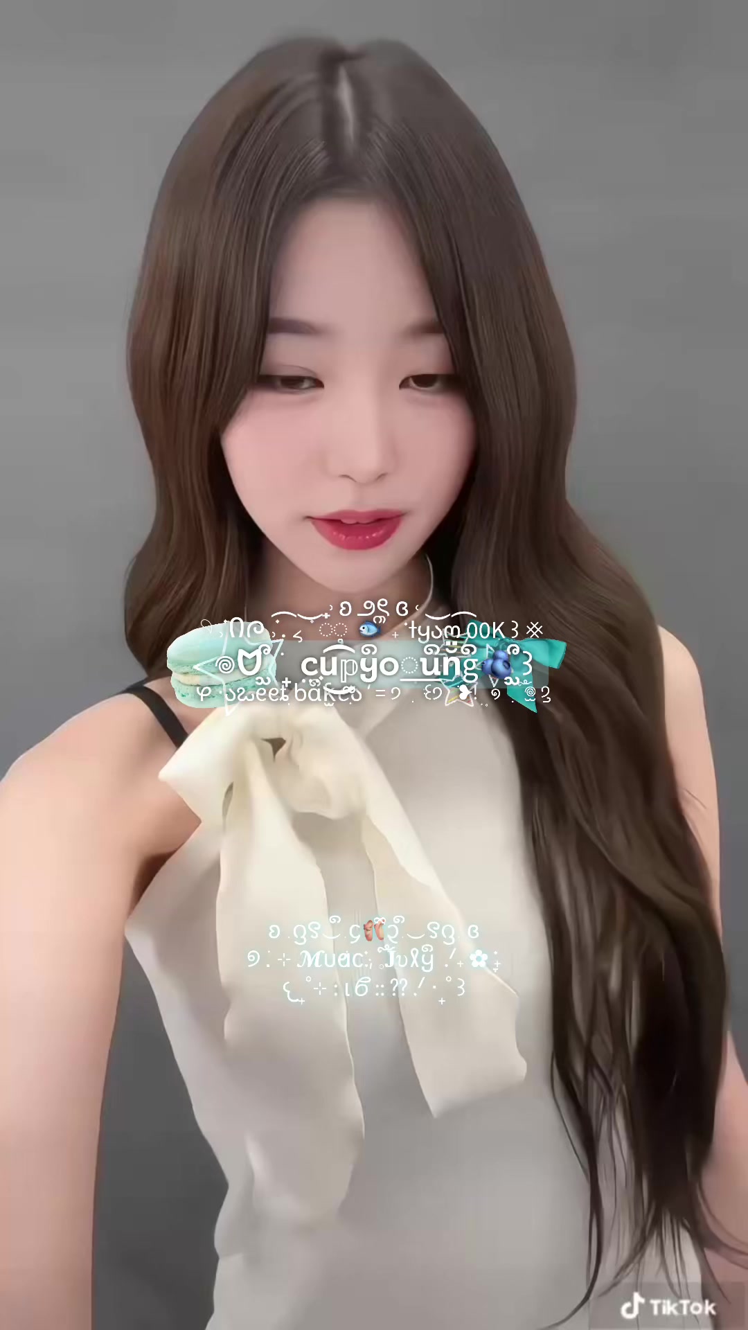 @ꆬ ݁ 𓈒ᩘ𝓐૨᭣᭫𐐼̫ᩚᩚ◌!⌚️꒱ ๋ ֺ۪
