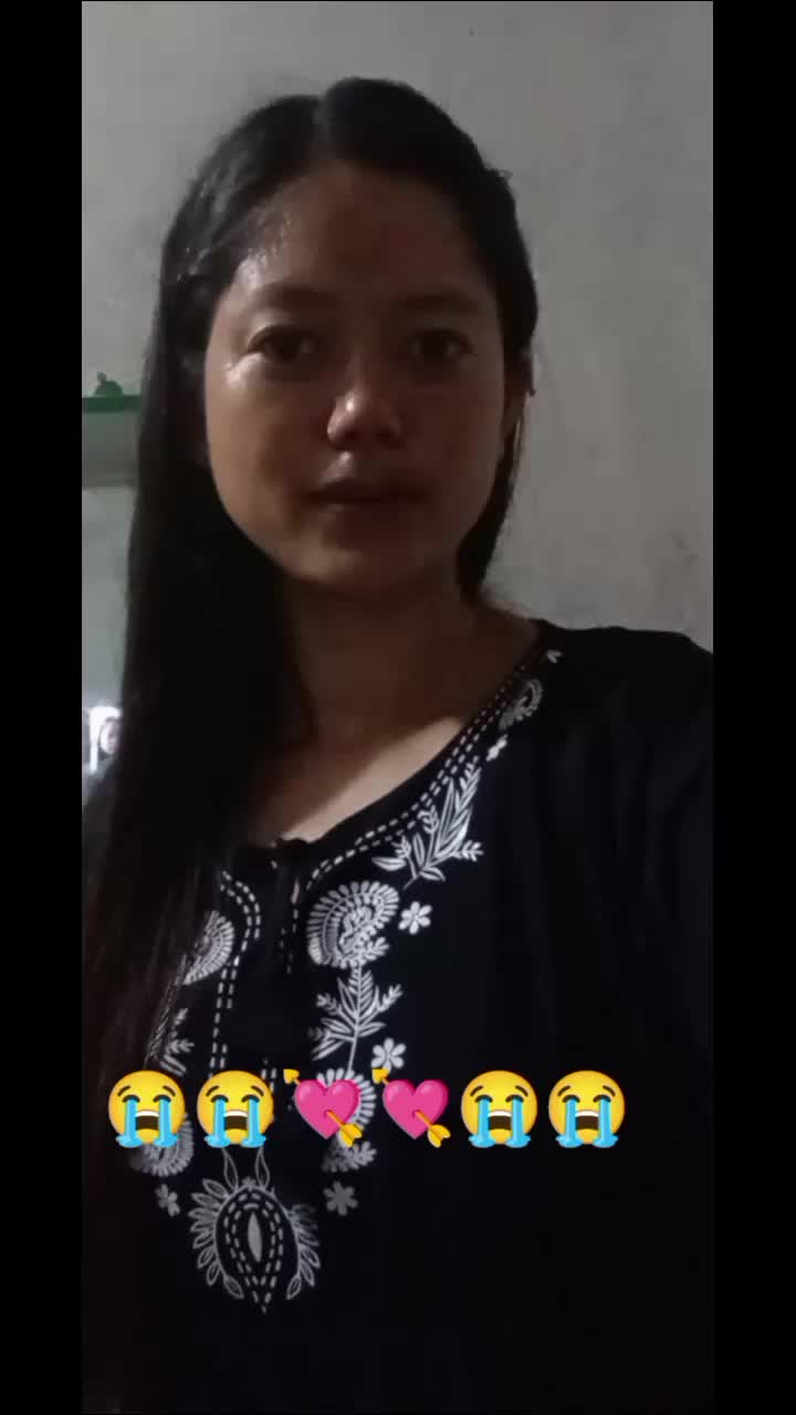 @bimala limbu