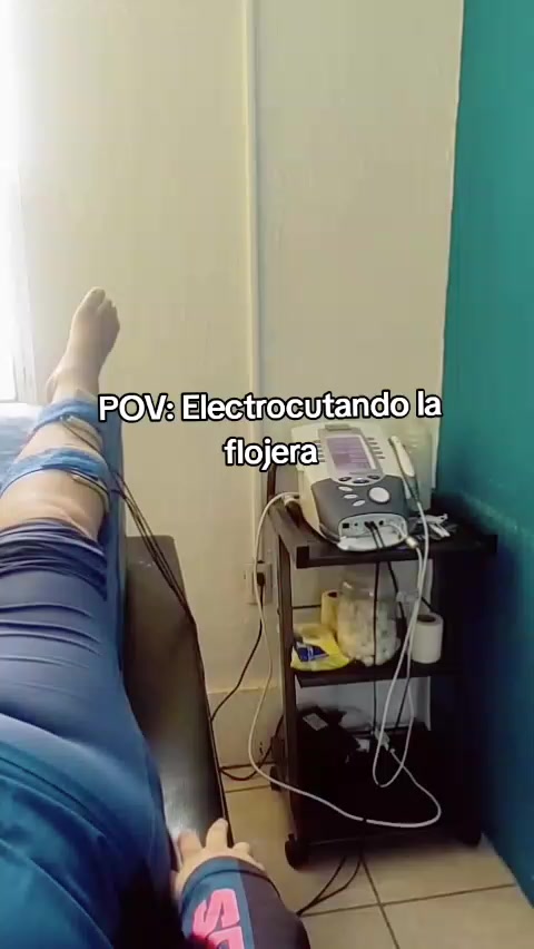 @Soy May