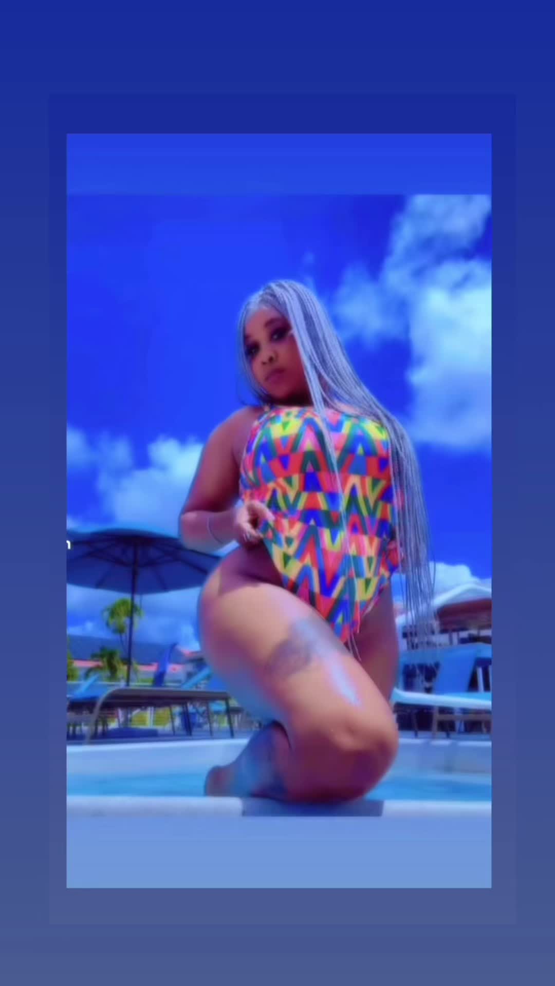 @Nikohyah