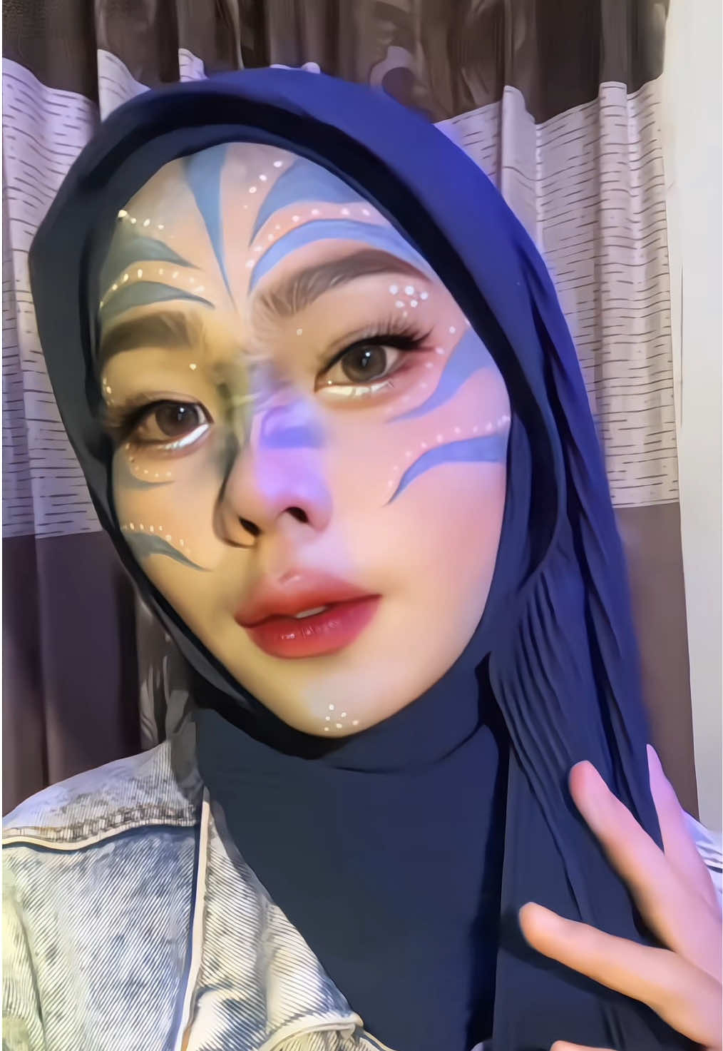@.