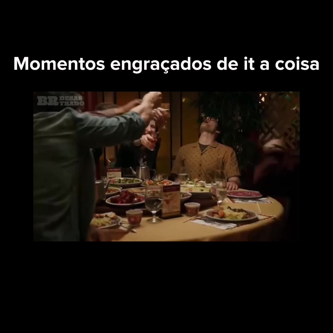 @Sally_sem rosto