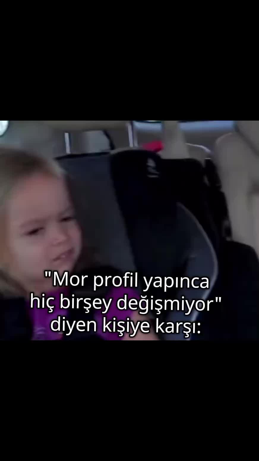 @Naz iste