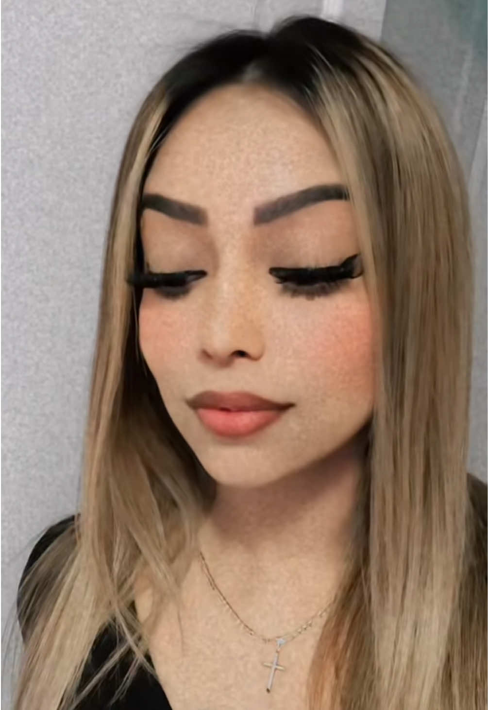 @Simmy