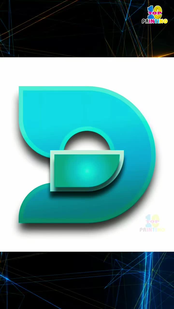 @Top10printing