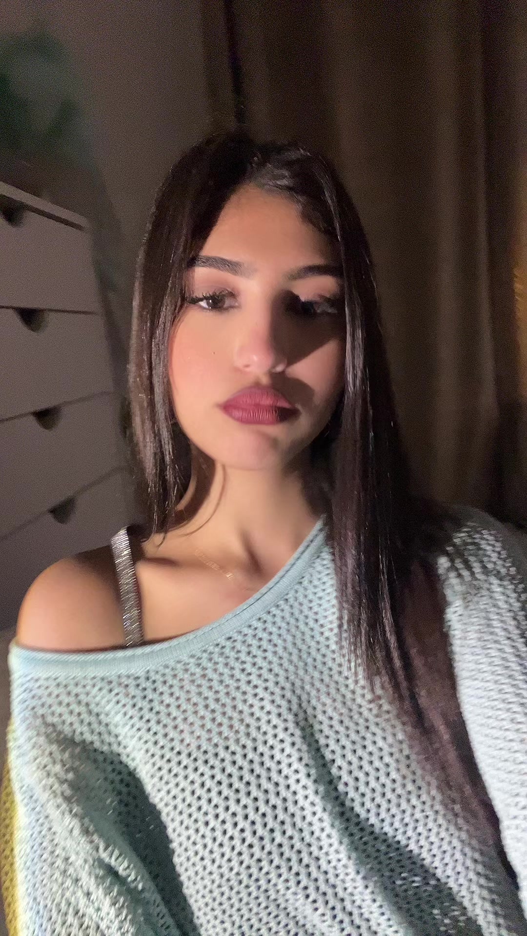 @AYA🇲🇦