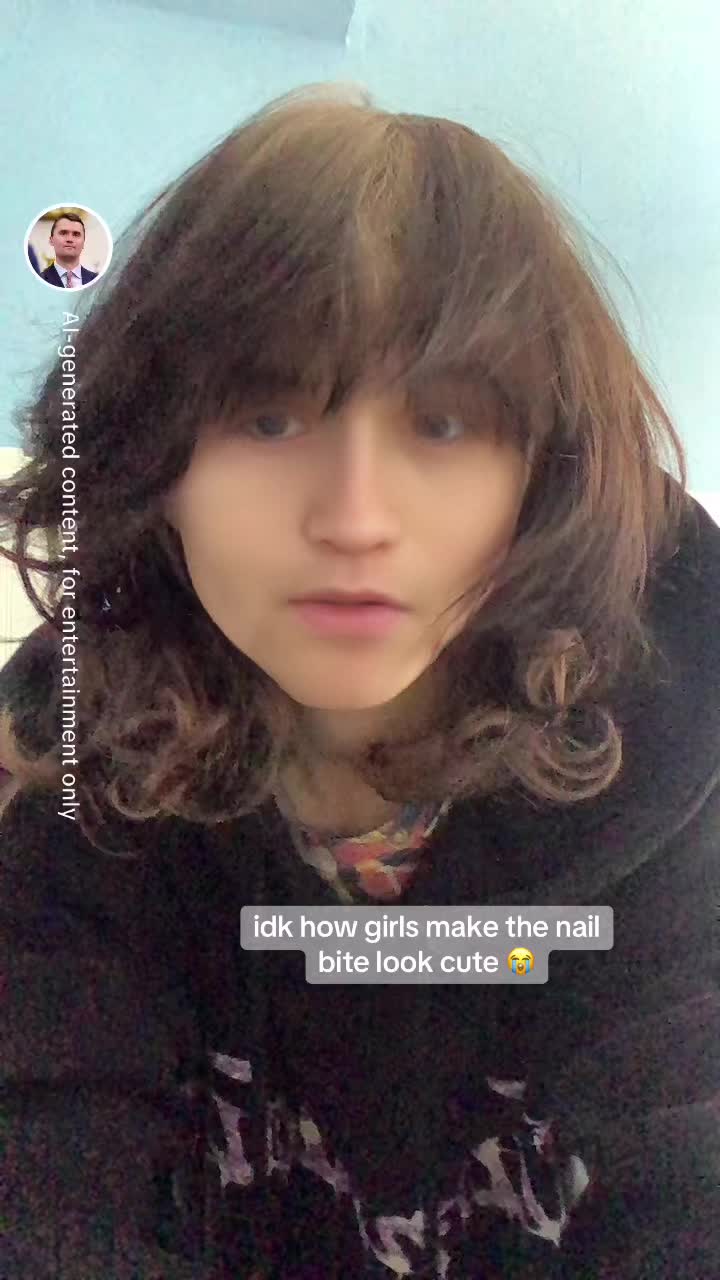 @freddie