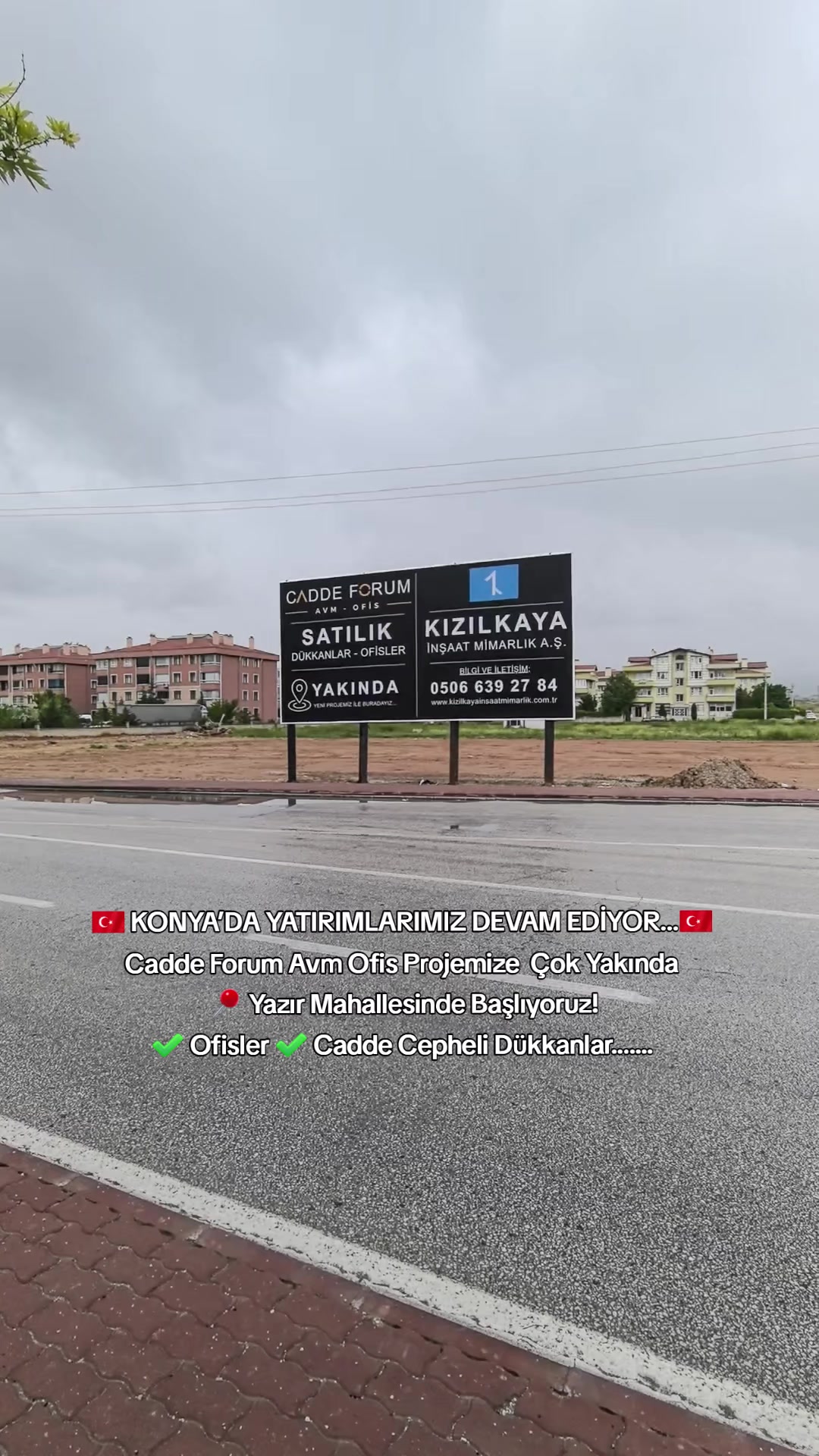 @Dursun KIZILKAYA🇹🇷