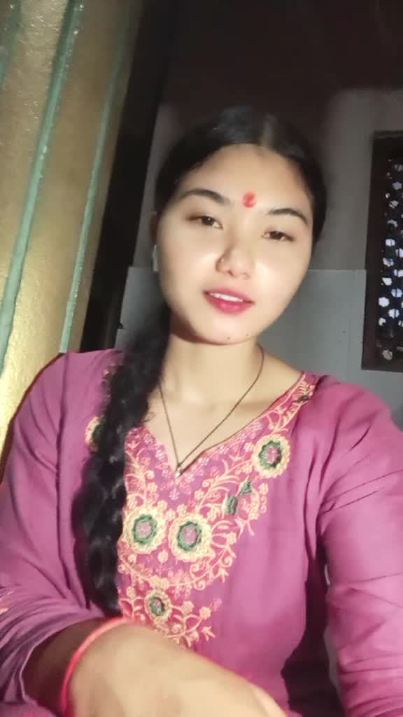 @❣️Saina❣️