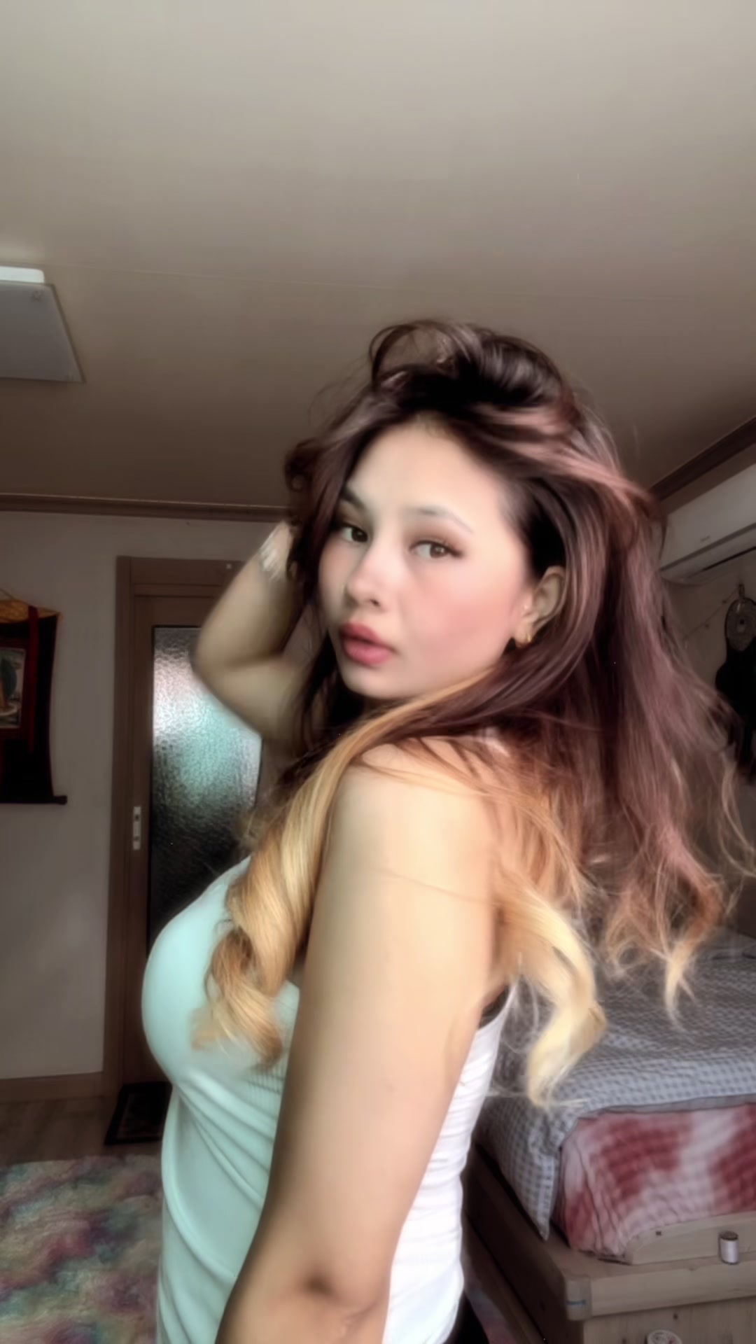 @S