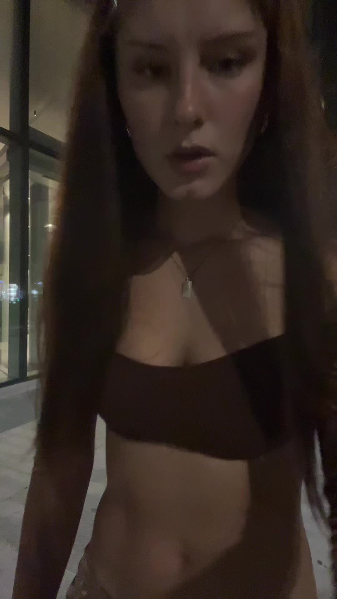 @jemaya_corlan