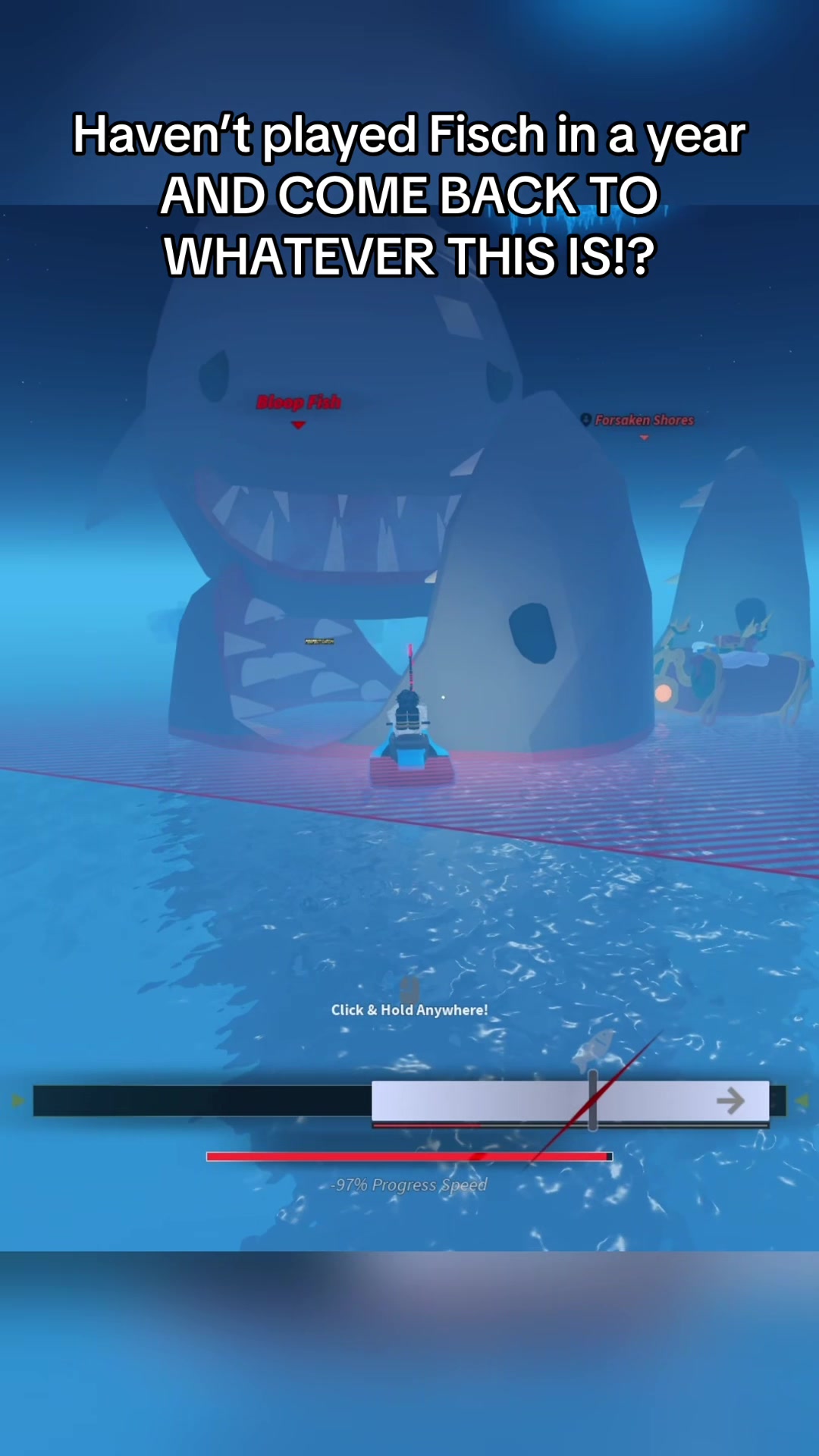 @Julian | Roblox