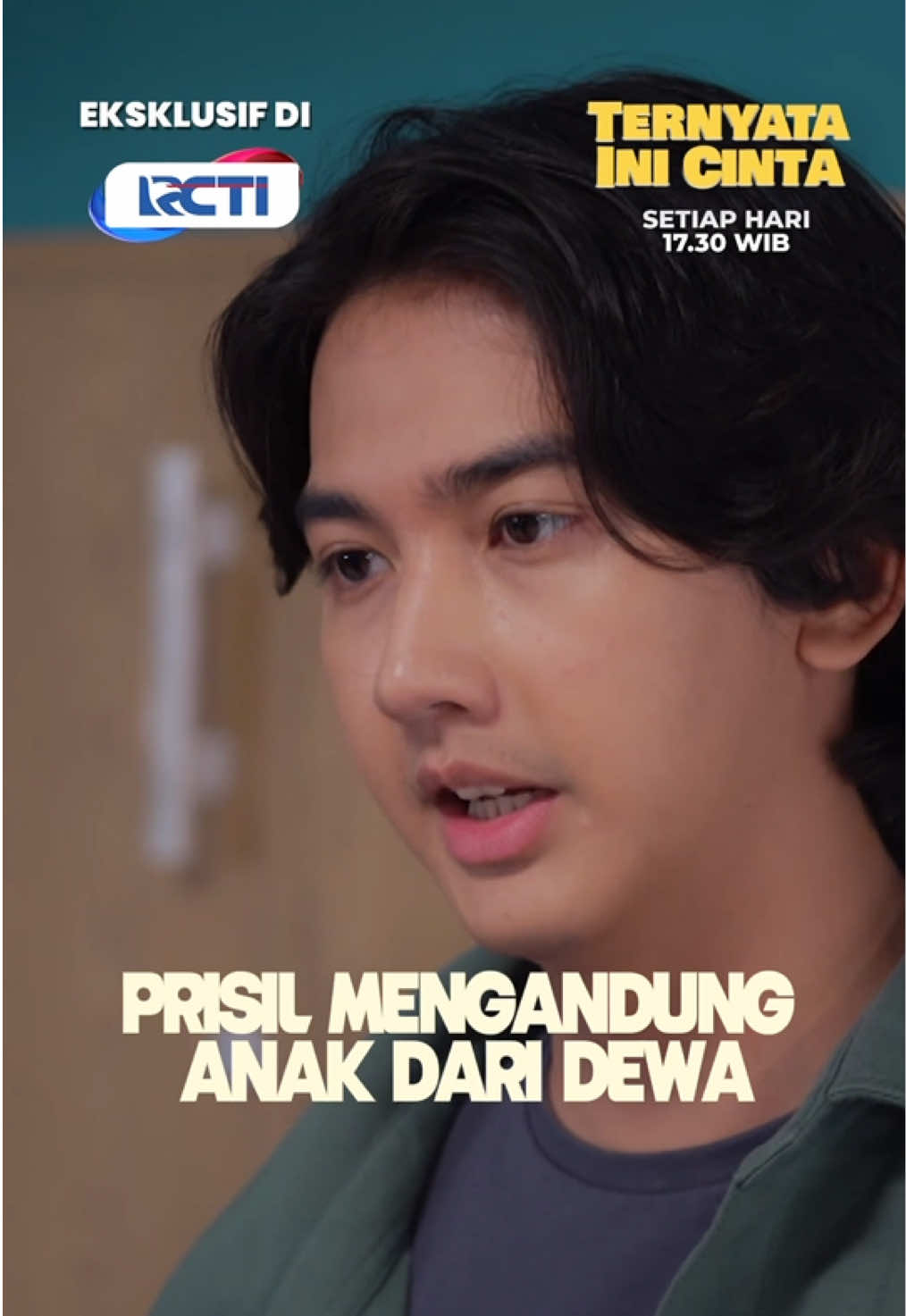 @Official RCTI