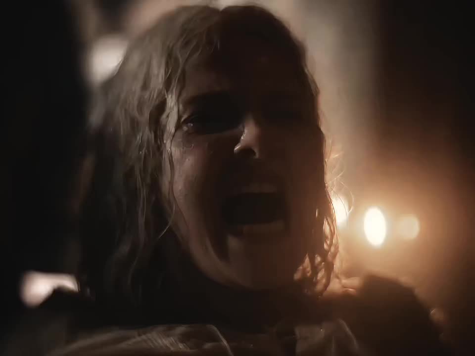 @𝖌𝖗𝖔𝖜𝖎𝖓𝖌 𝖘𝖙𝖗𝖔𝖓𝖌