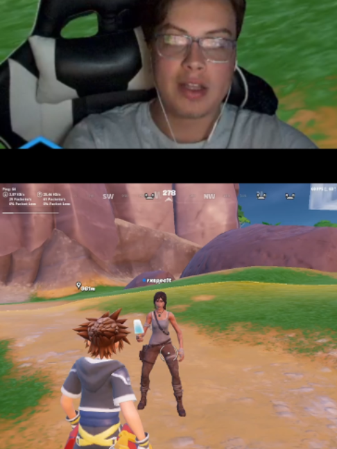 @SuperSquirtle78
