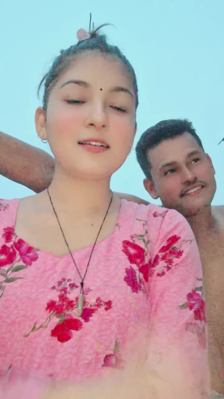 @rekha❤️