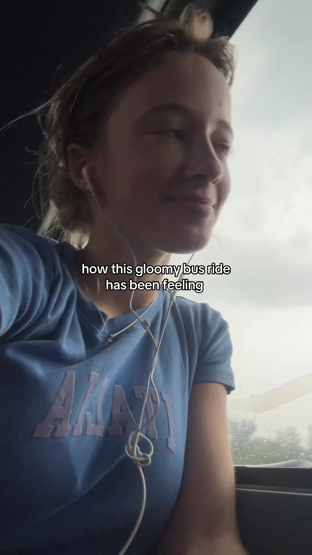 @sarah!