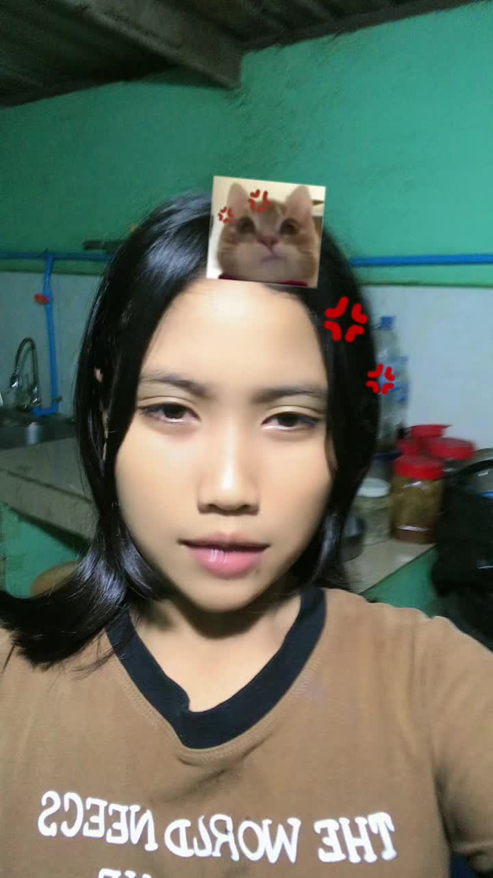 @!!