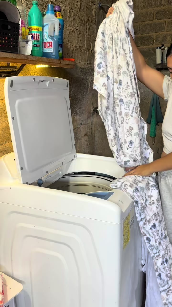 @Cssaray