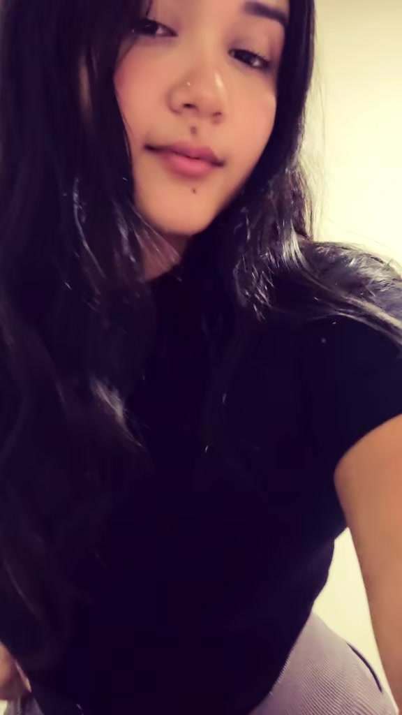 @Marcelly