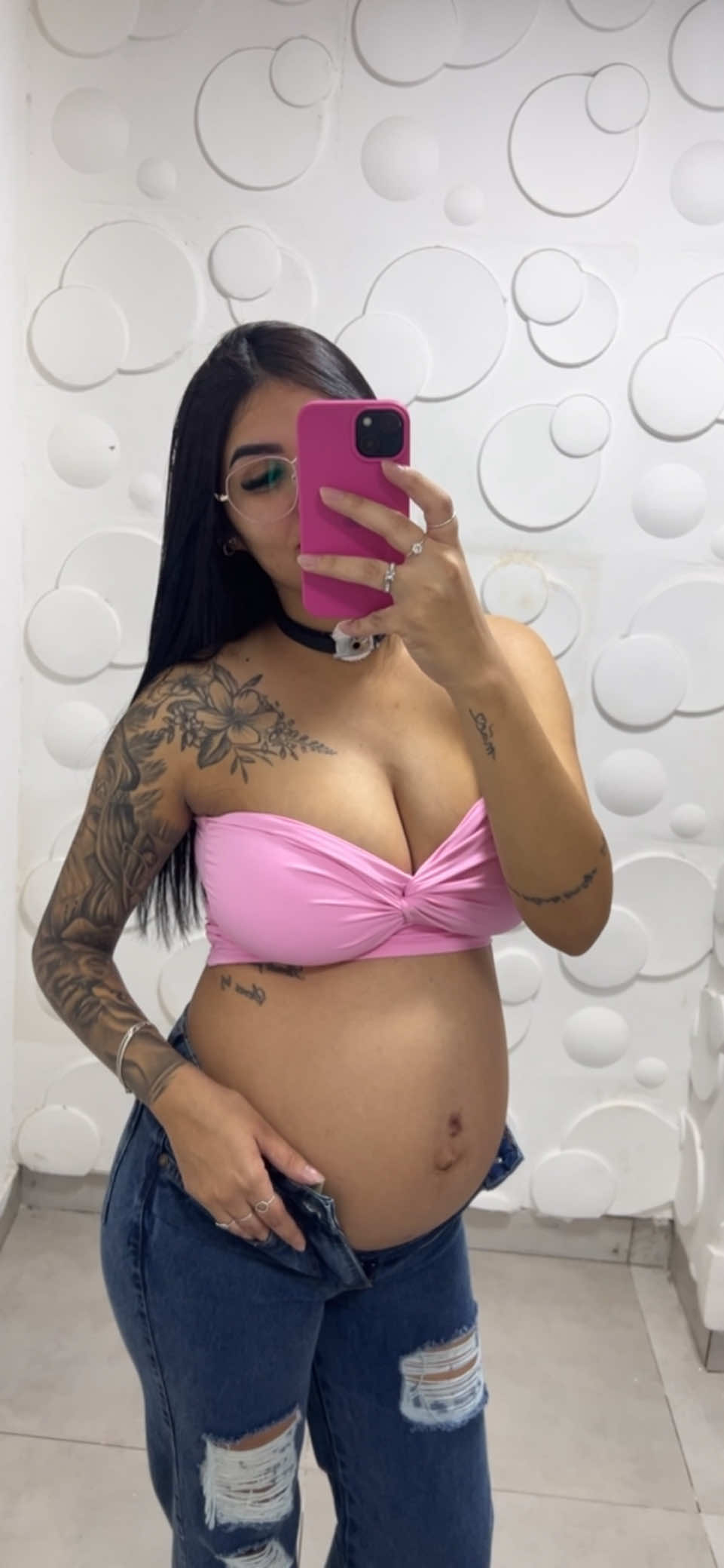 @Lidiane Stella