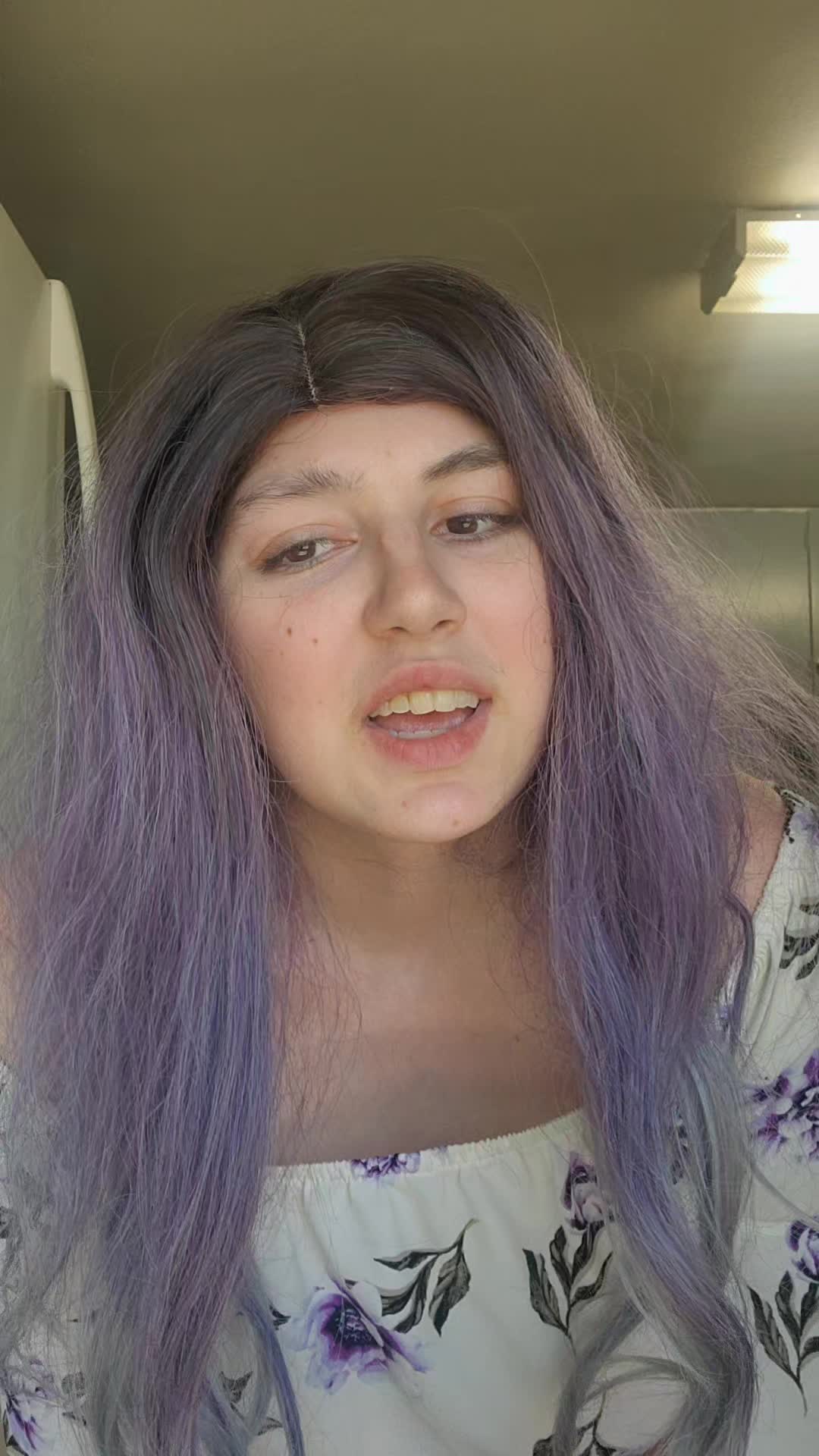 @✨🦋 Lilacdream 🦋✨