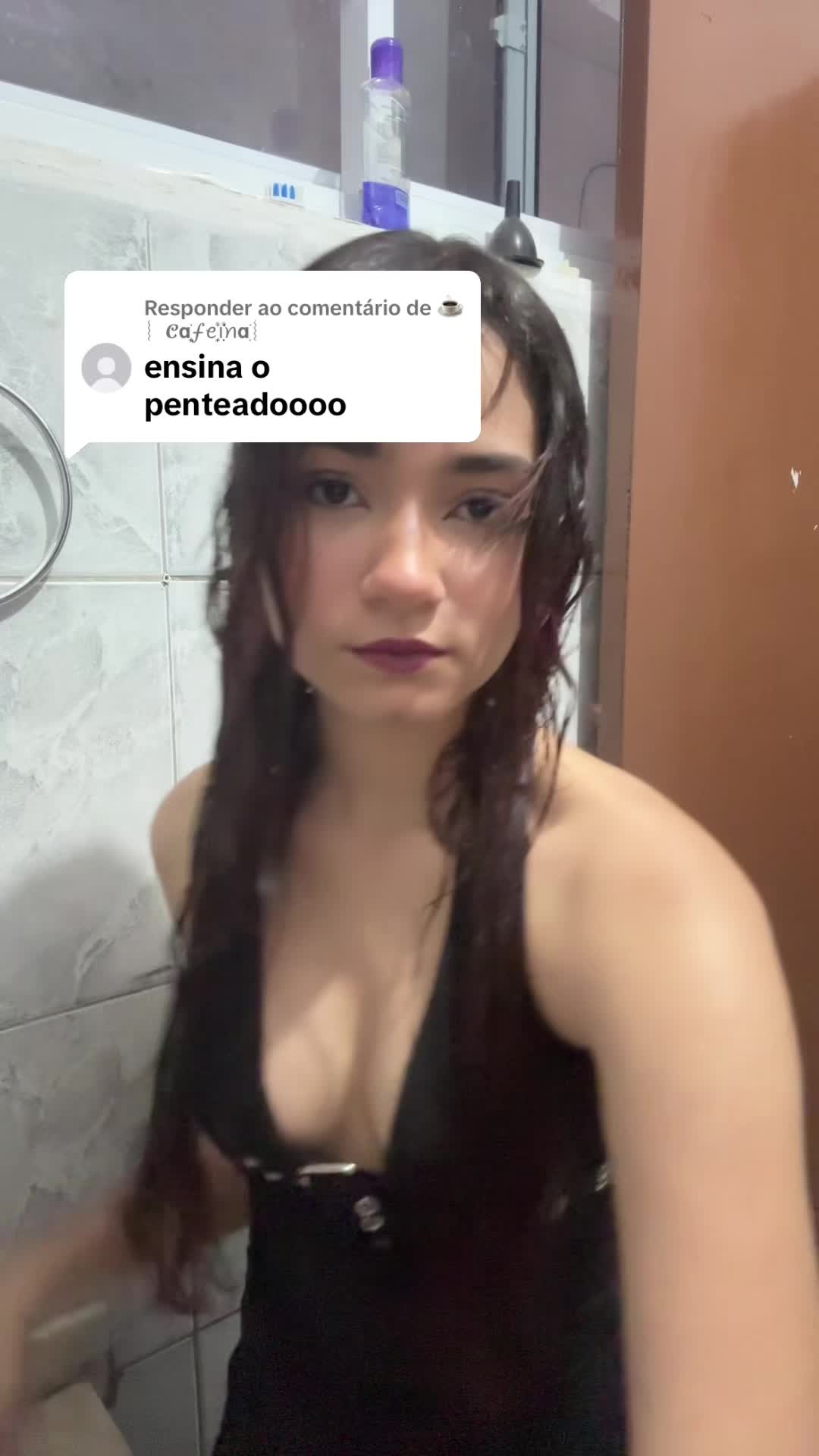 @nani ⋆. 𐙚 ˚