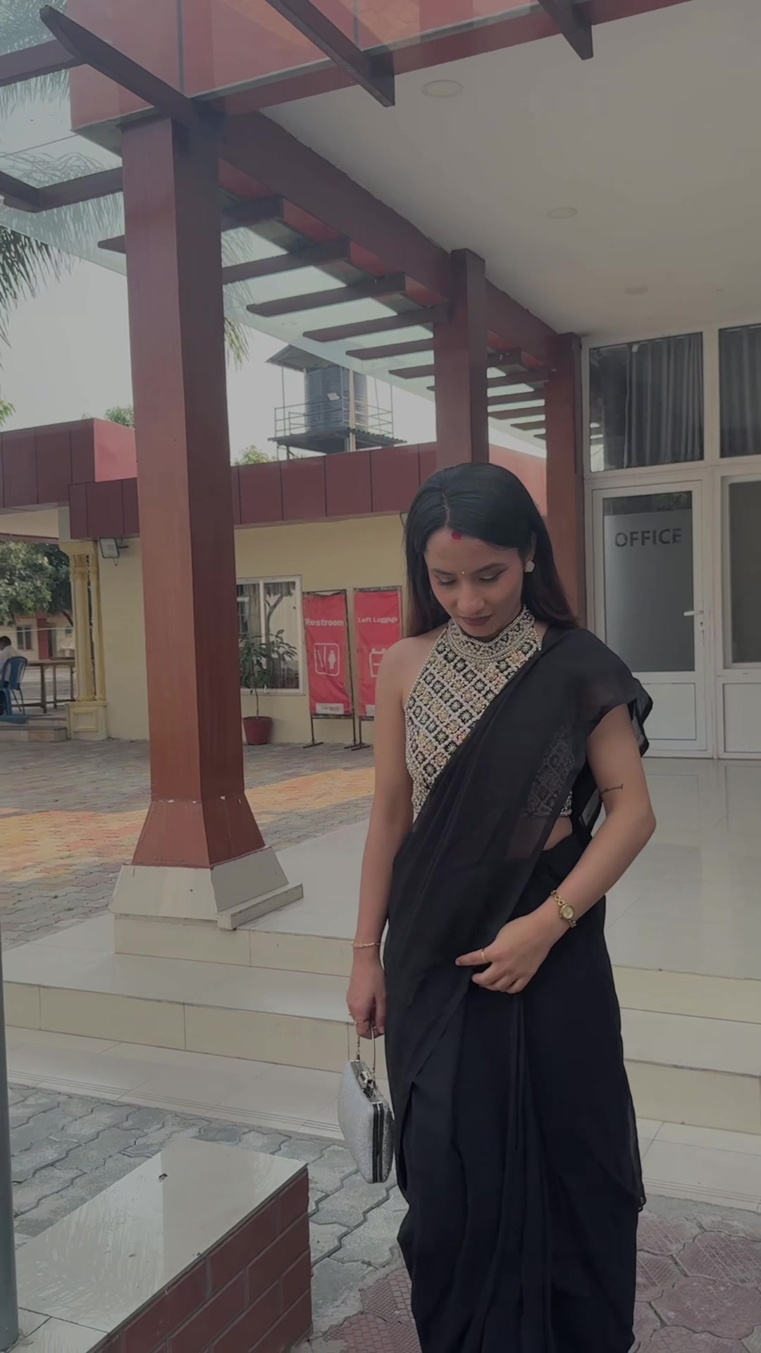 @shraddhaacharya