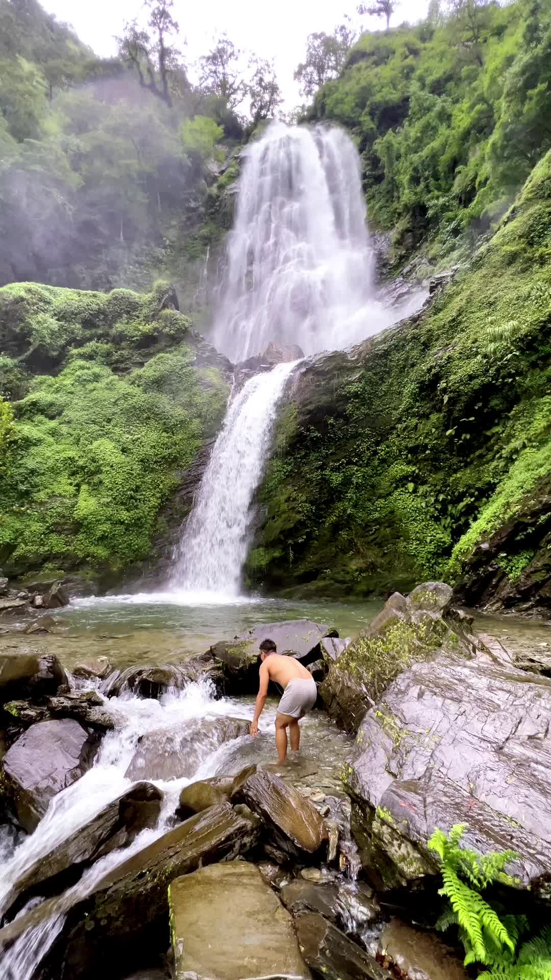 @Parash Khadka ✡️🕉️✨