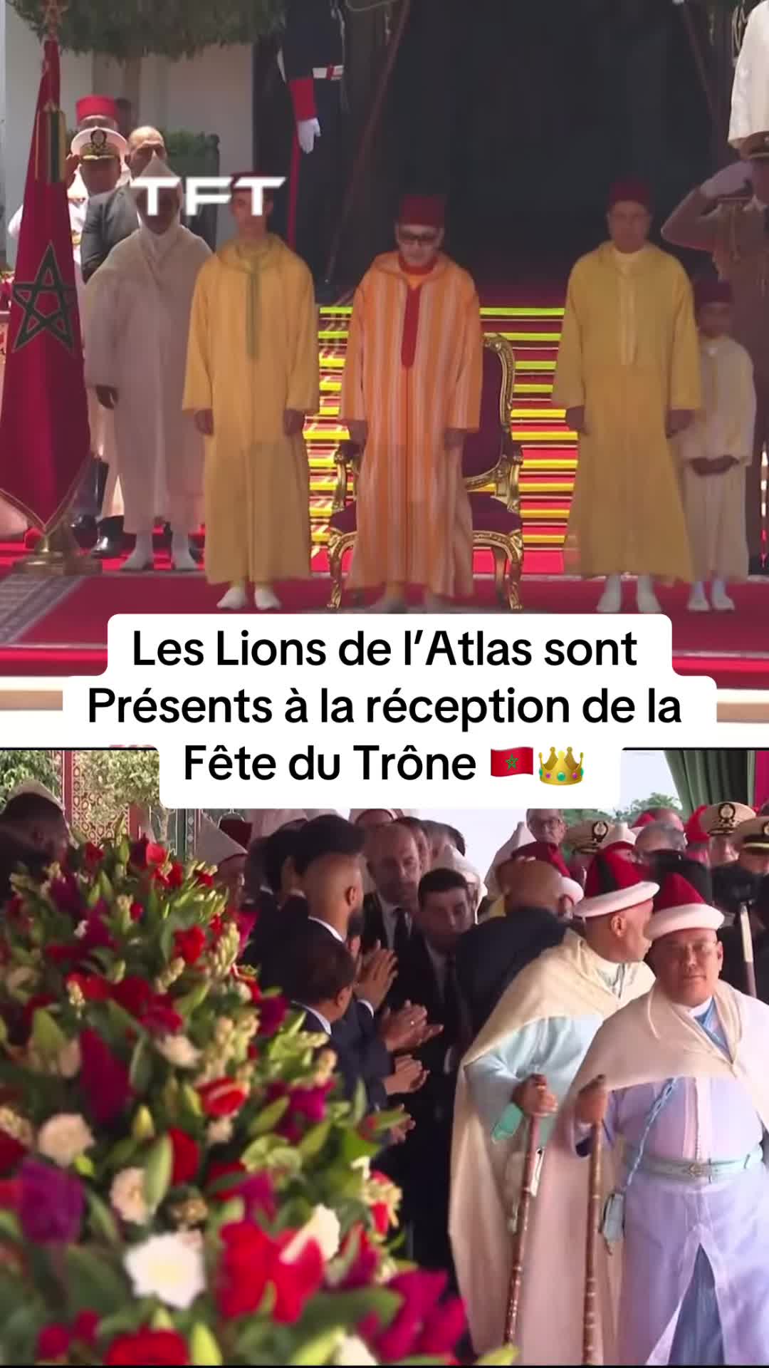 @TFT SPORTS 🇲🇦