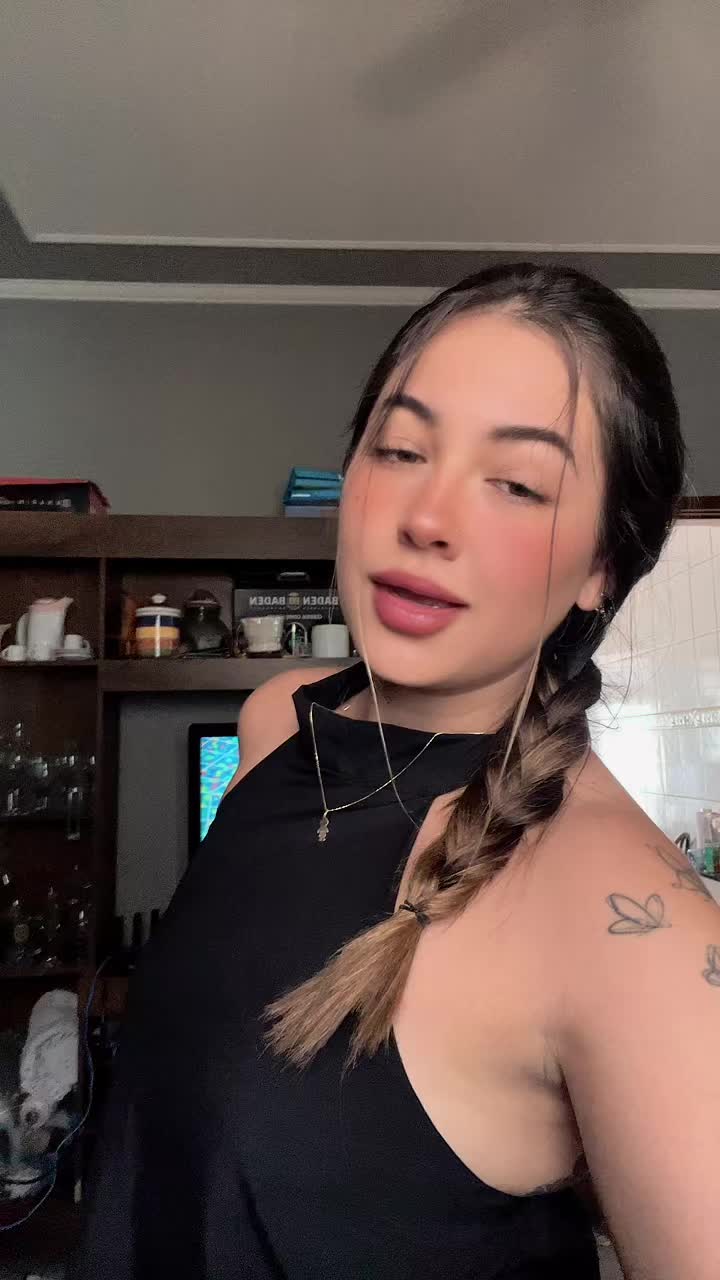 @Layse Izaque