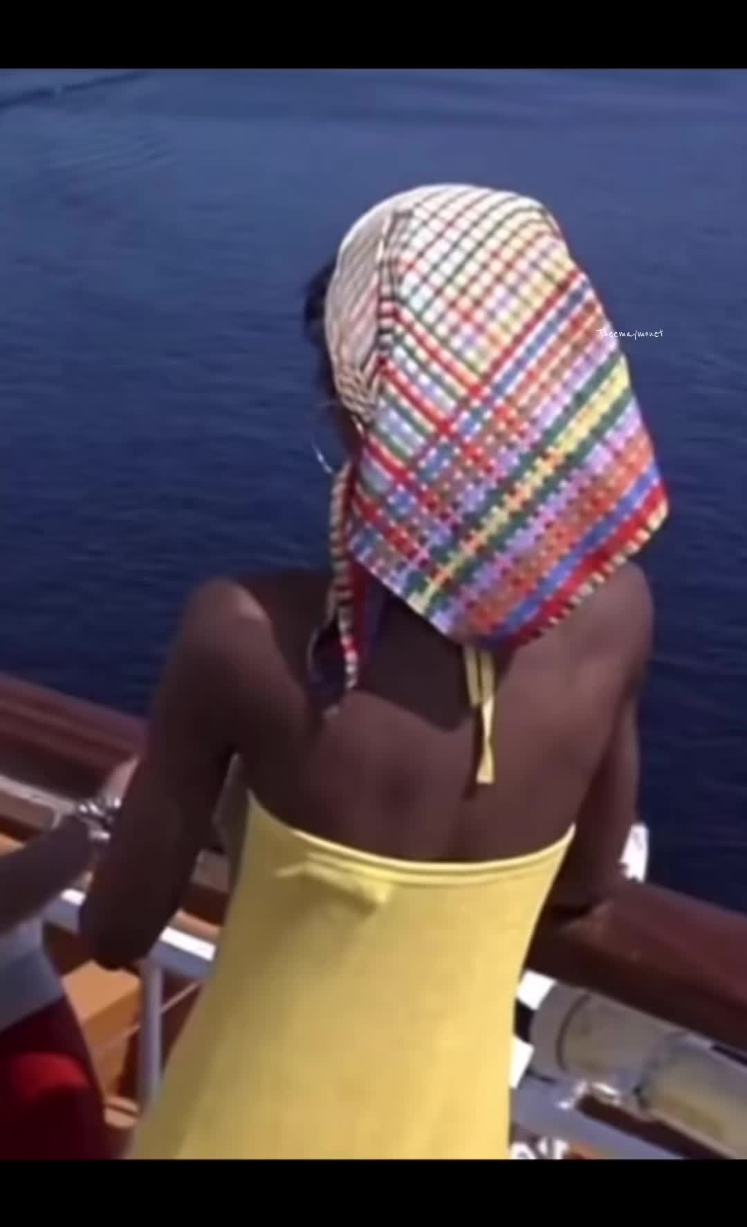 @Aiysha