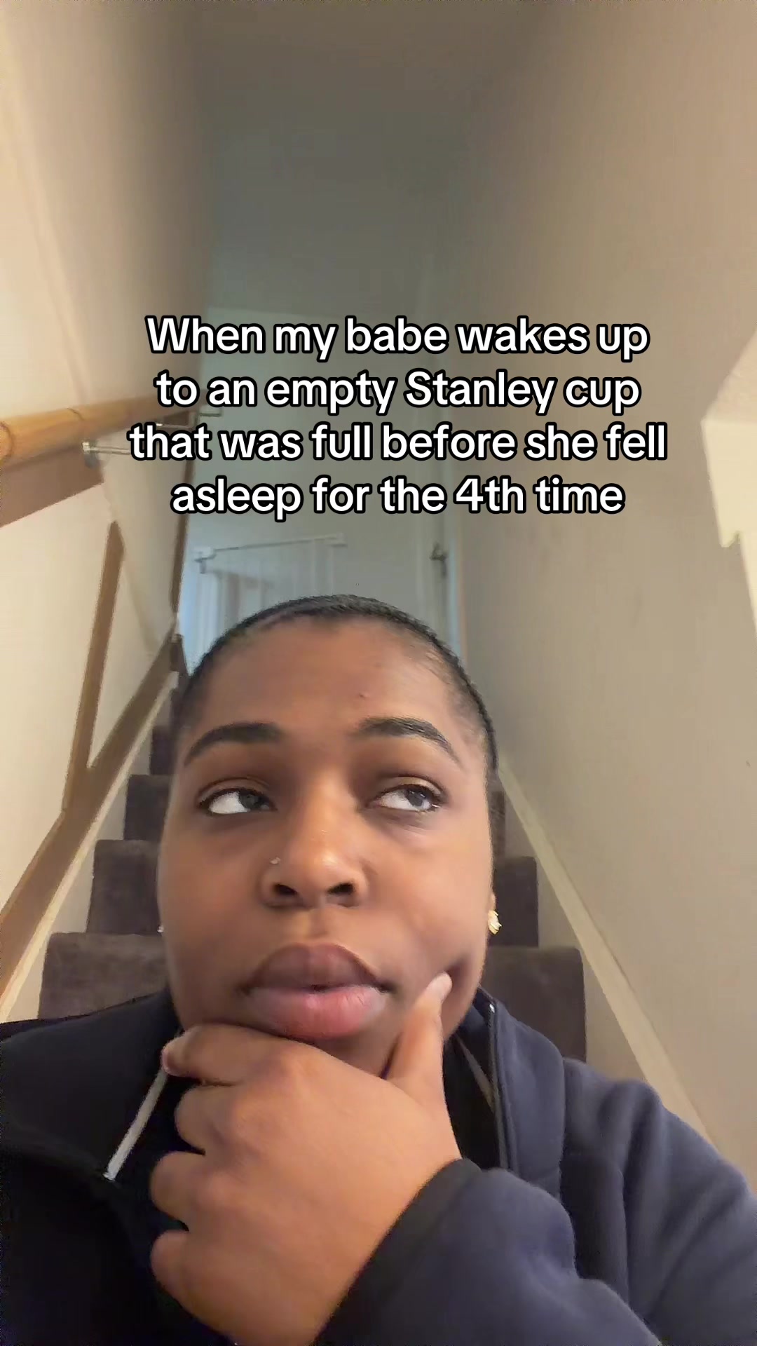 @gneghost0