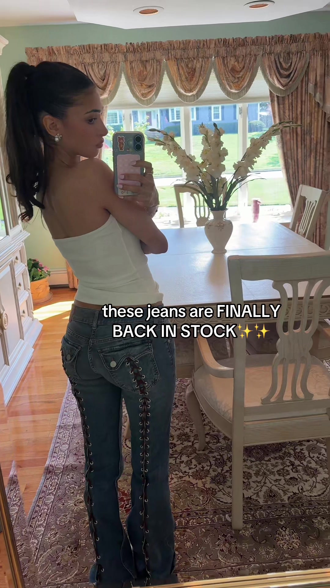 @natstts