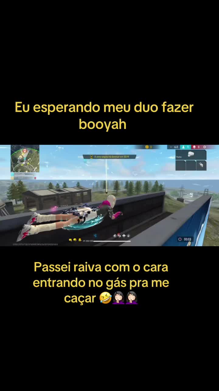 @Thalita Cristina🎗️