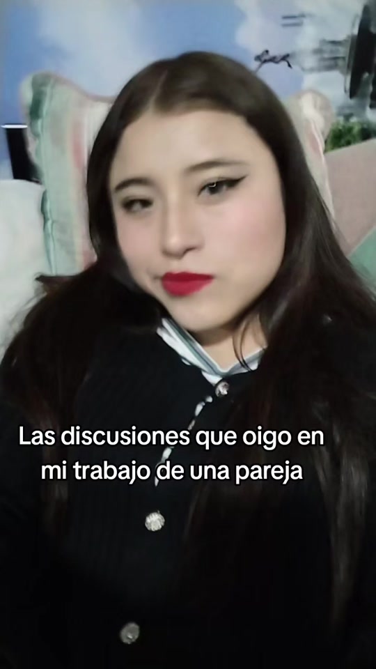 @nubby