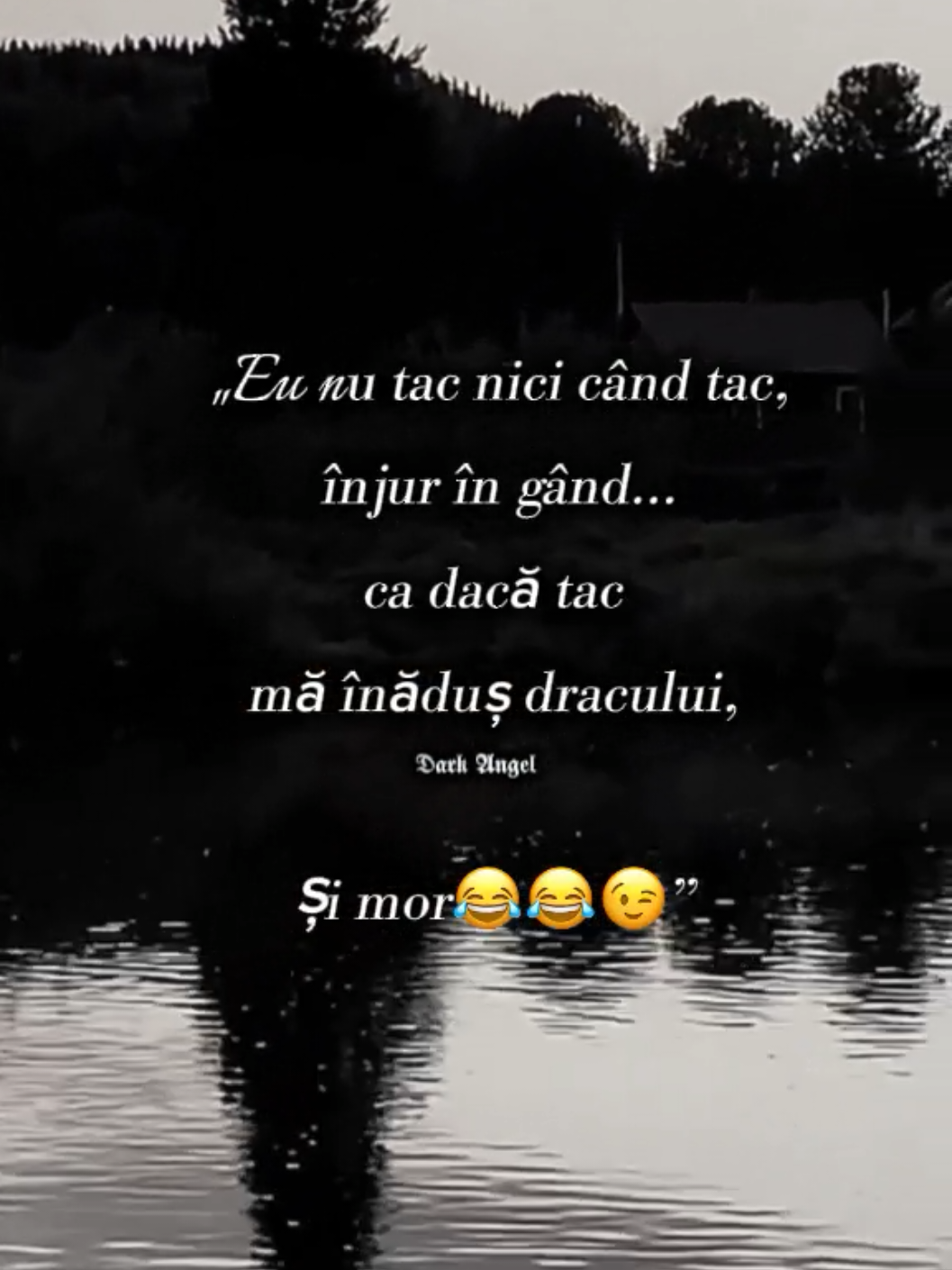 @๐ฏ๐๐๐ ๐ฌ๐๐๐๐