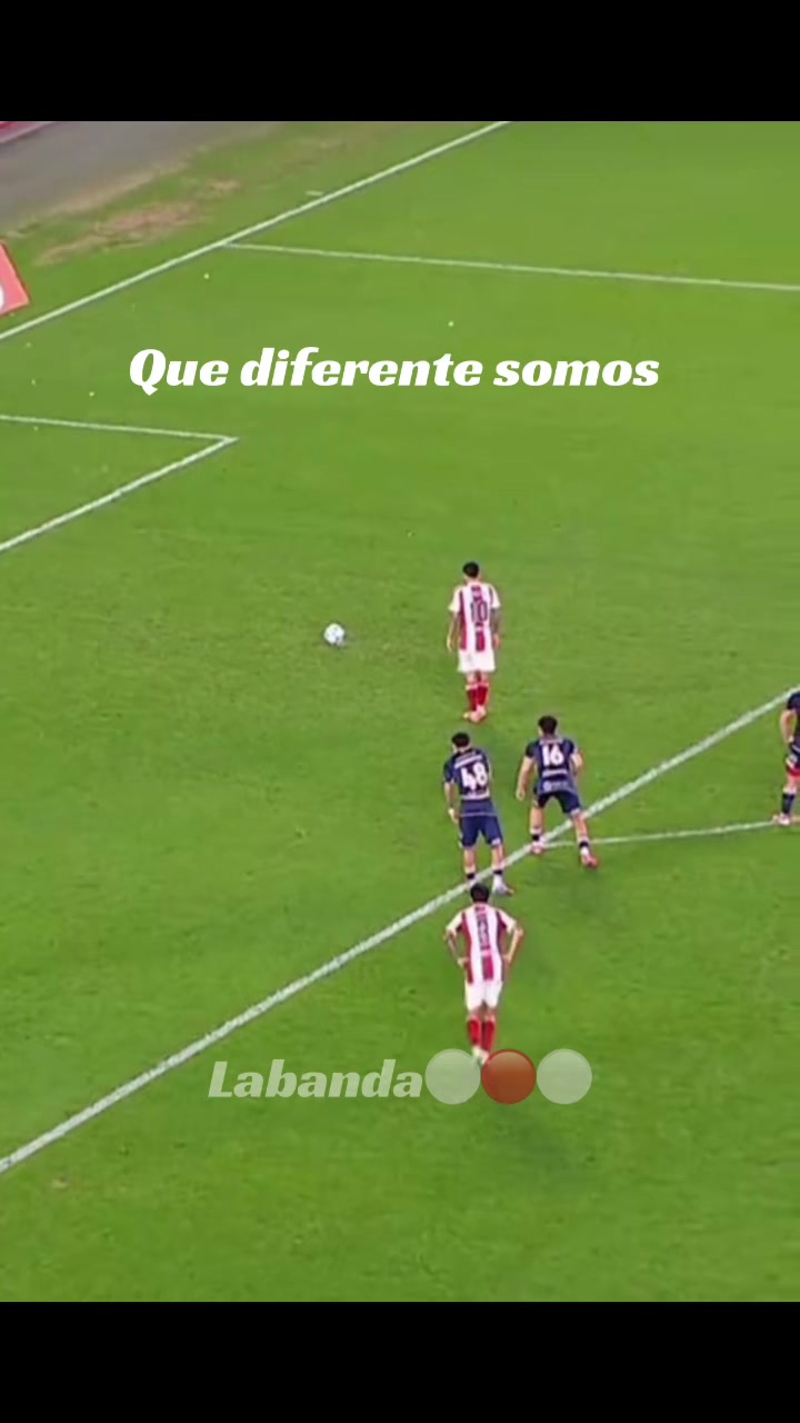 @Labanda⚪️🔴⚪️