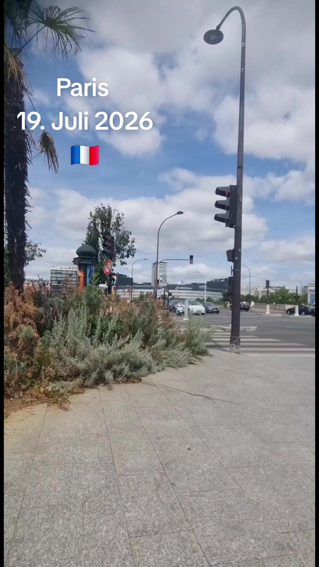 @Karen Nielsen