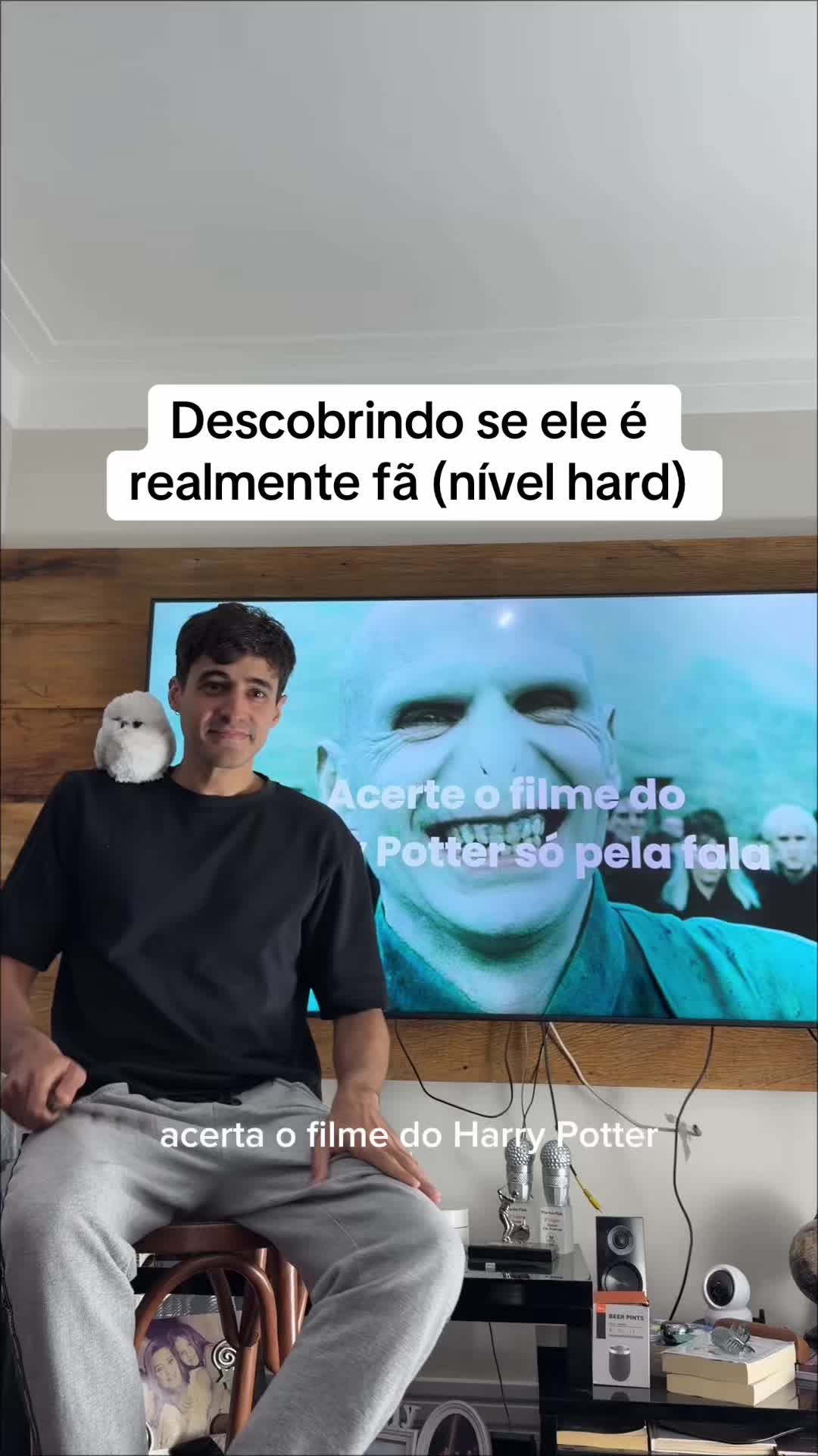 @Mu Bizelli