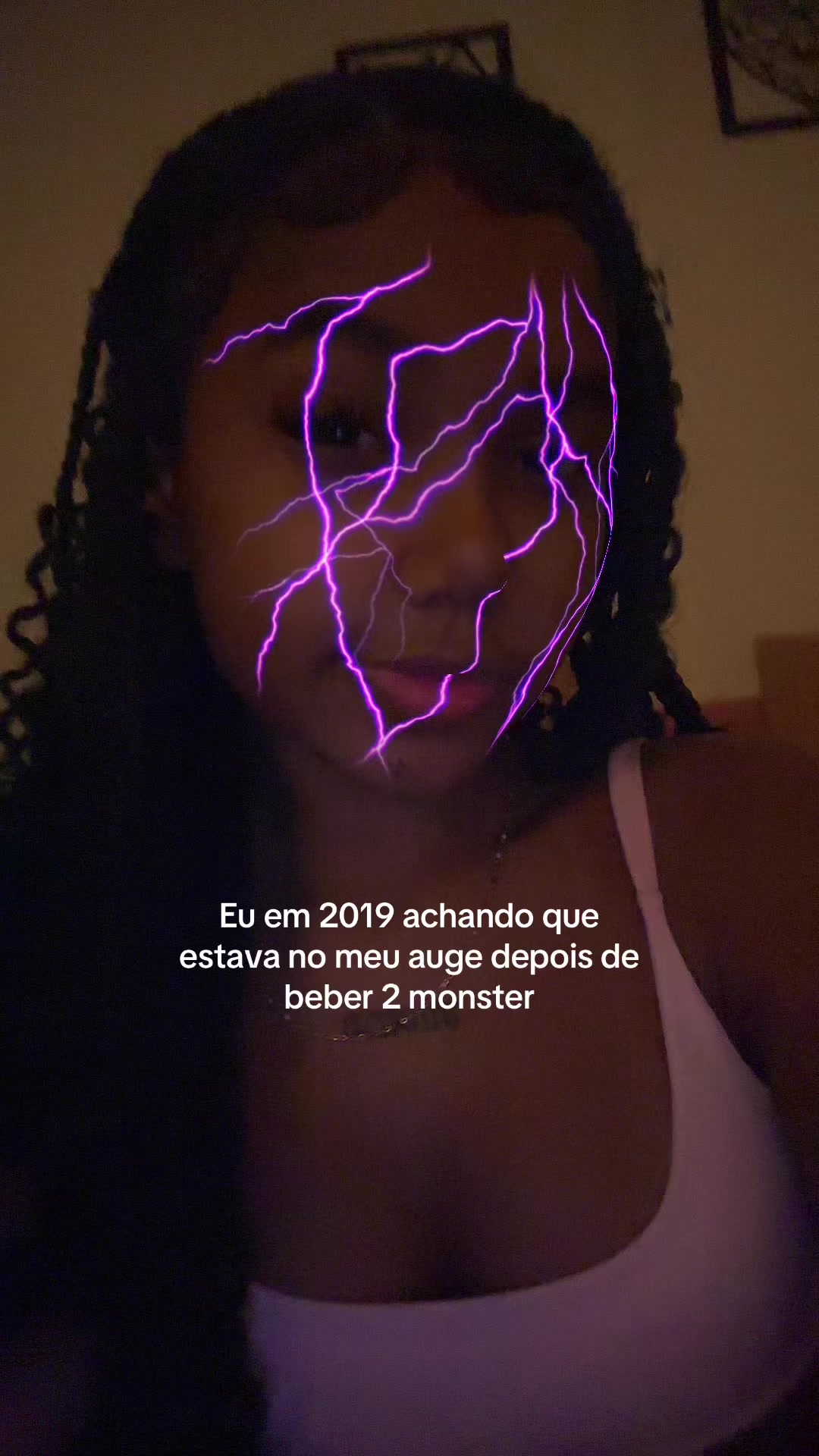 @Concas