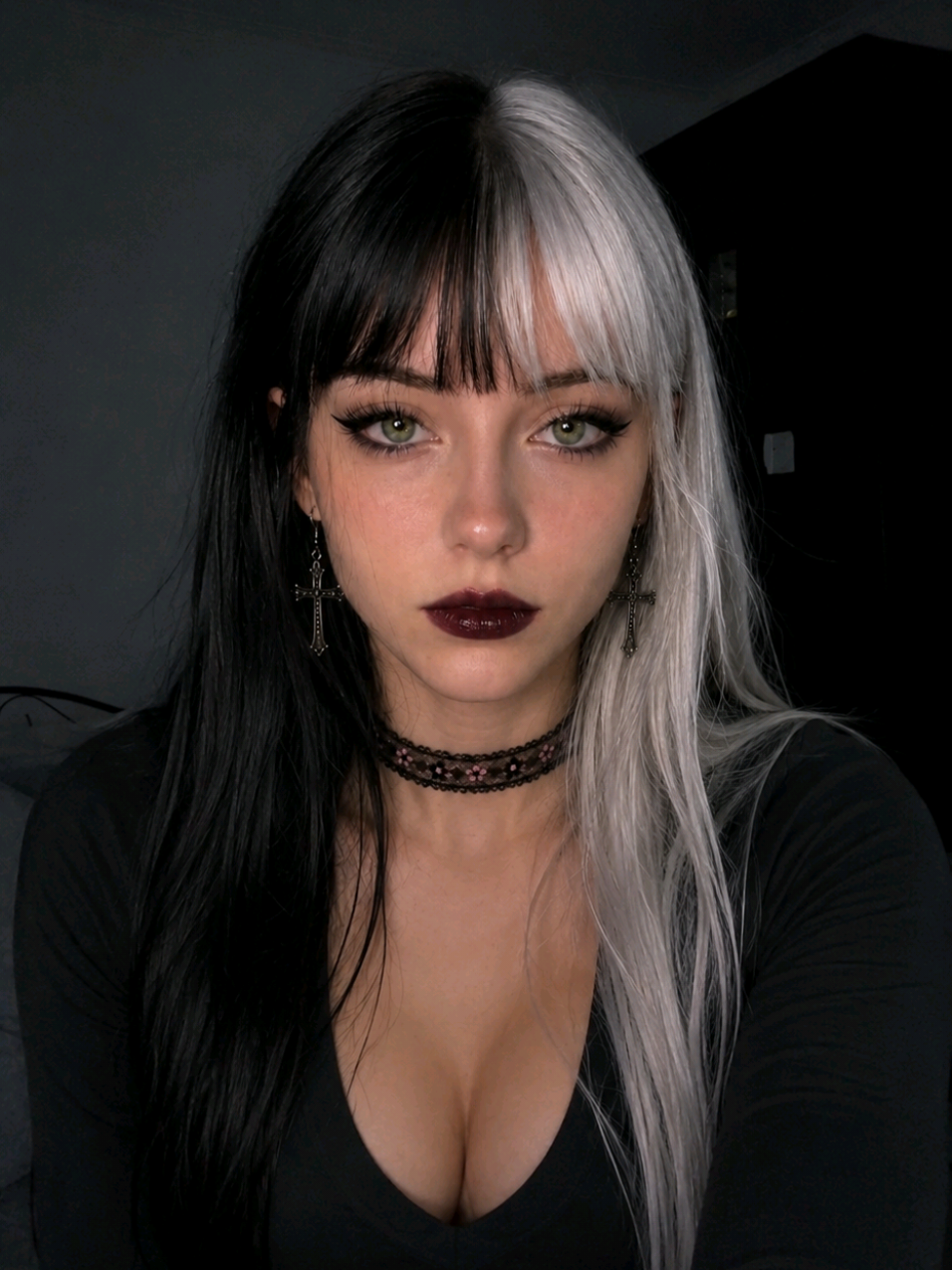 @Lice 🦇