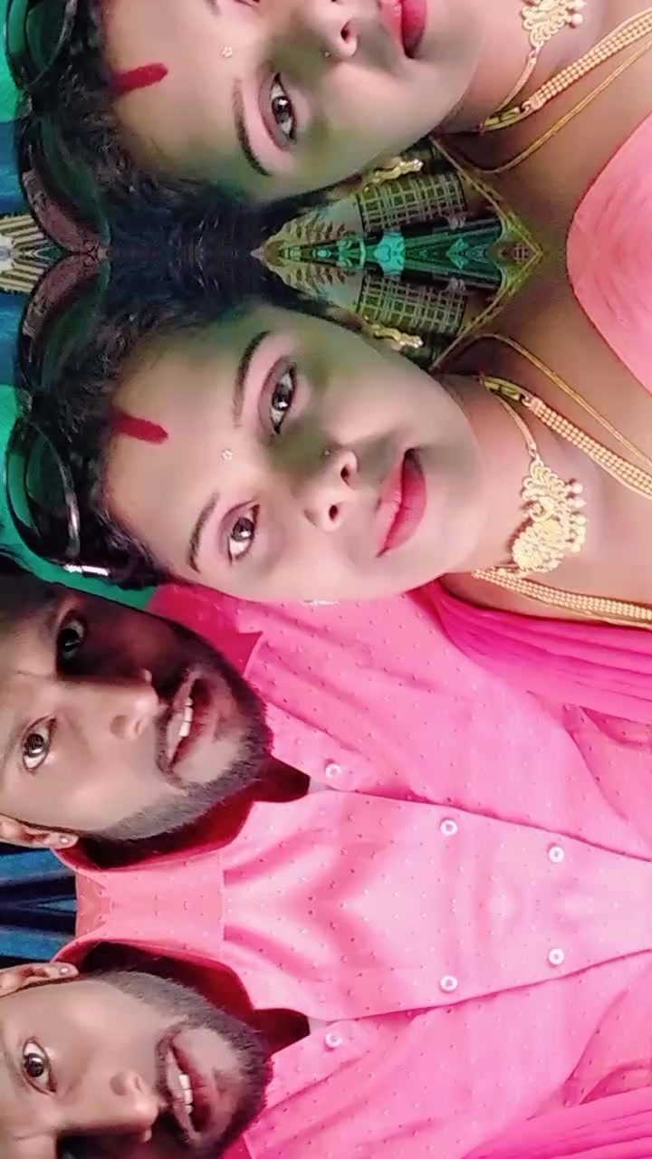 @Vignesh Vignesh