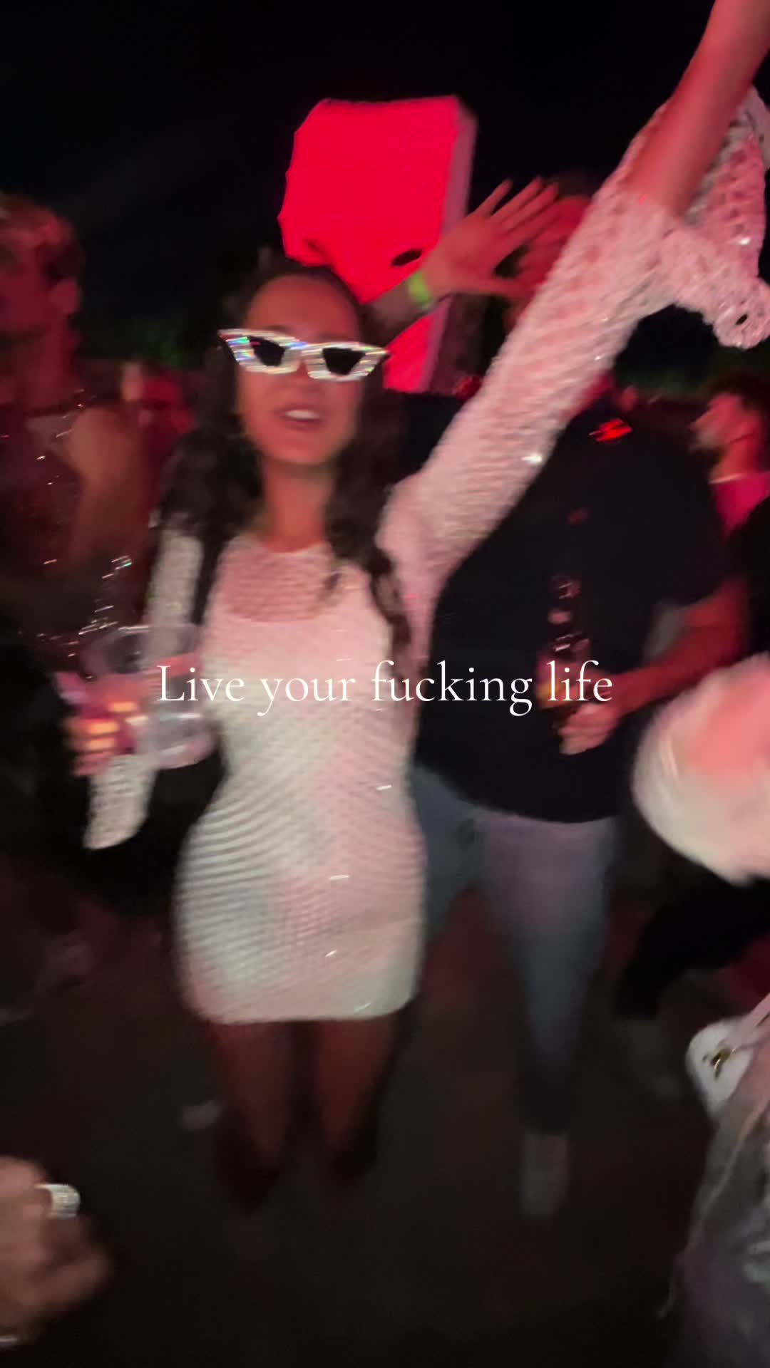 @paula