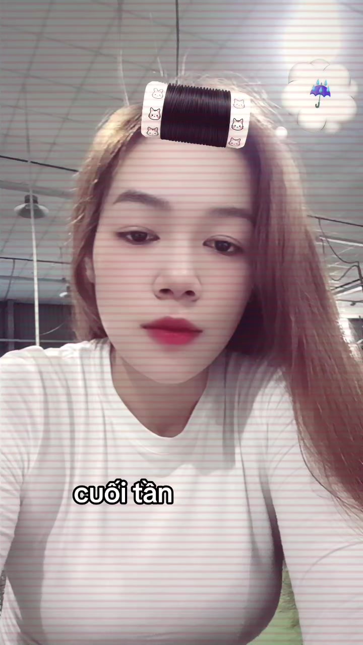 @THẢO_Thảo 97