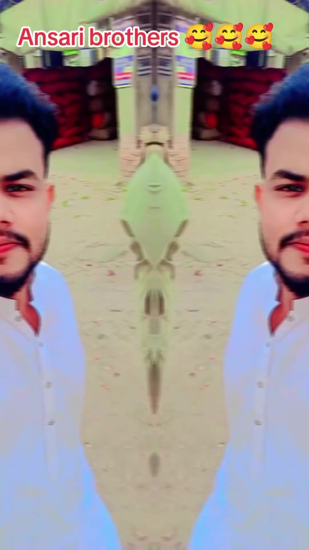 @murshid Ansari 🥰🚩❤️