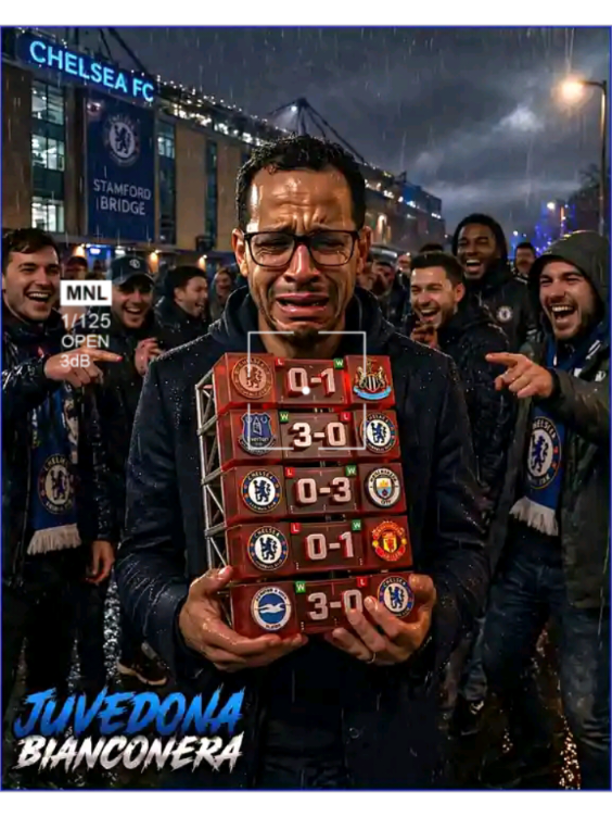 @chelseafanskenya254
