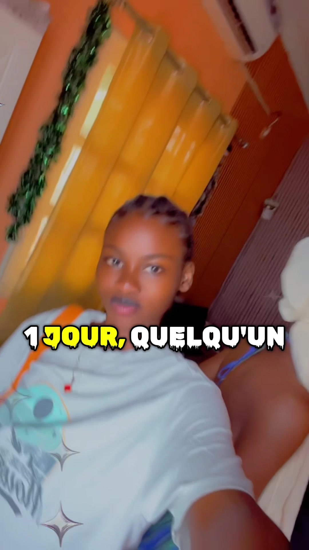 @Miss_brinda🤍🩸🌹