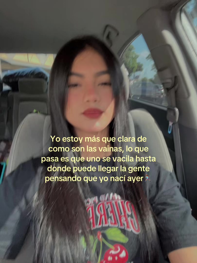 @mary